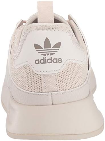 Originals Adidas Unisex Child X_PLR tenisica, smeđa / jednostavna smeđa, 3,5 veliko dijete