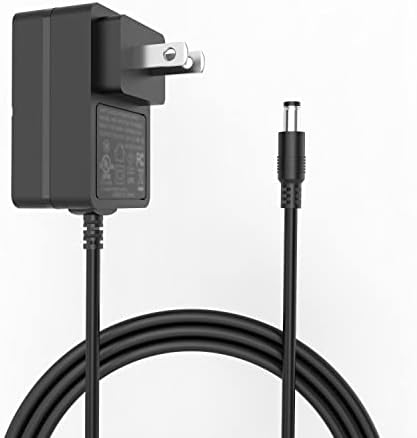 AC Charger Fit Za Bose-SoundLink I, II, III, 1/2/3 bežični Bluetooth zvučnik 404600 414255