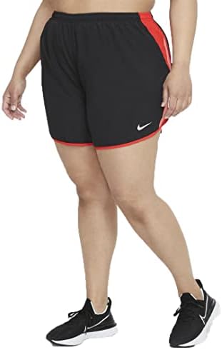 Nike ženske dri_fit plus veličine trčanja