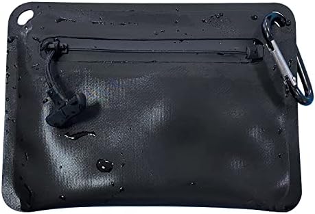 Cherry Chick Vodootporna torba Podvodna suha kesica sigurna patip torbica za zaštitu od dragocjenosti