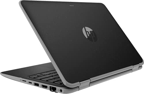 HP ProBook x360 G5 11.6 u kontaktu 2 u 1 Intel N4120 4GB RAM 128GB eMMc Win 10 Pro