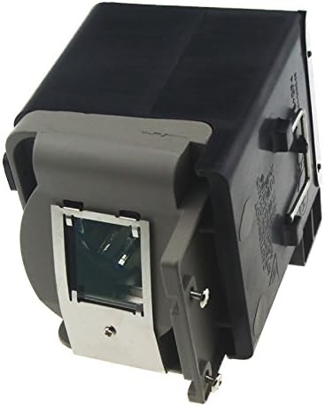 Sunnypro RLC-049 Svjetiljka projektora dizajnirana za ViewSonic PJD6241 PJD6381 PJD6531W