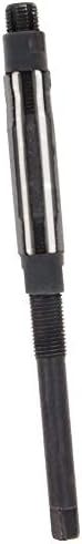 Bettomshin podesivi ručni Razvrtač 11,75-12,75 mm brzi čelik H8 alat za glodanje 1 kom