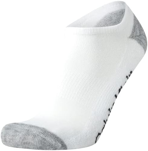 Calvin Klein Muške čarape - Lagana nema nikakvih čarapa za gležnjeve
