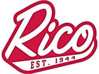 Rico Industries NFL Unisex-odrasli jednostrana Zastava 3 stope sa 5 Stopa sa ušicama