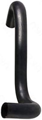 Auto-palpal rezervoar za vodu Downpipe 19502-RZT-H00 19502RZTH00, kompatibilan sa RE1 / 2