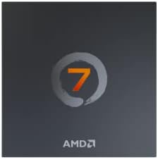 AMD Ryzen™ 7 7700 Desktop procesor sa 8 jezgara i 16 niti otključan