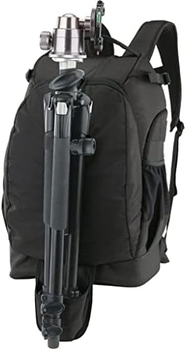 QWZYP ramena torba za kameru torba protiv krađe torba sa poklopcem za kišu