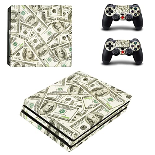 Za PS4 normalne igre Grand GTA Theft i auto PS4 ili PS5 skin naljepnica za PlayStation 4 ili 5 konzolu i kontrolere