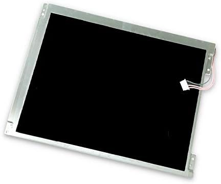 LTD121C31T 12,1-inčni novi industrijski LCD ekran