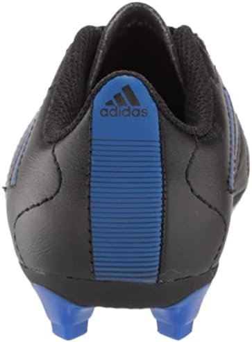 Adidas unisex-Child Goletto vii Firm Cleat Cleats Fudbalski cipela