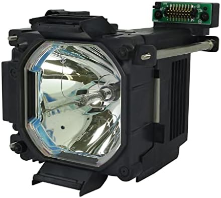 Zamjena žarulja DEKAIN za LMP-F330 Sony VPL-FH500L VPL-FX500L VPL-F700HL VPL-F700XL Powered by Ushio NSH