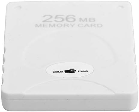 Game Memory Card Advanced Tech memorijska kartica za jaku kompatibilnost za kućne igrače