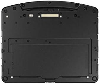 Panasonic Toughbook CF-20 MK2, Intel Core i5-7y57, 10.1 multi-Touch + digitalizator, 8GB, 256GB