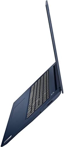 Lenovo IdeaPad 3 17itl6 82H90010US 17.3 Notebook-HD+ - 1600 x 900-Intel Core i3 11th Gen i3-1115g4