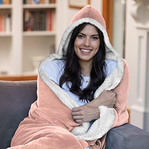 Majka ' s Day Gifts For Mom from Daughter Son-Spring Summer Hooded deka-majka 's Day Gifts For Wife from Husband,