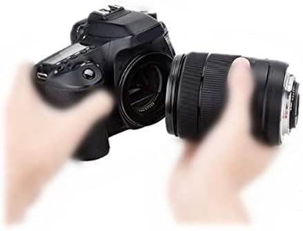 67mm makro objektiv obrnuto obrnuto prsten kompatibilan sa Nikon D300, D300S, D700, D 800 D40,