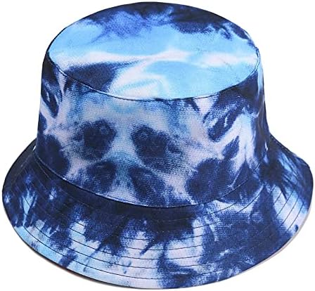 Sunčevi vizorski kape za uniseks sunčeve šešire Klasično Pokrenite vizir Strapback kape na plaži Cap