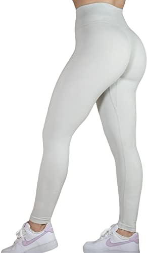 Aurola Camo kolekcija vježbanje za žene suptilno logotip bešavne žičane teretane joga tekuće aktivne hlače