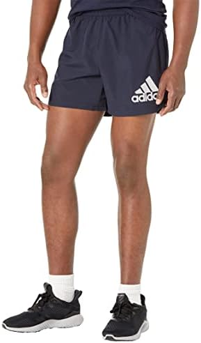 Adidas Muške trčanje kratke hlače