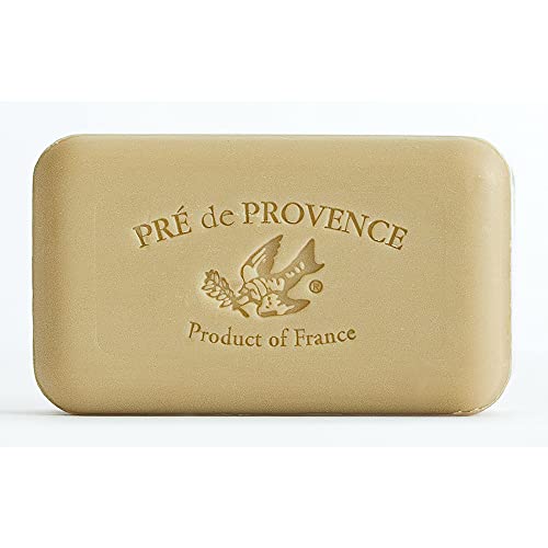 Pre De Provence Poklon set kolekcija 150 Gram sapunica & amp; 1 FL oz krema za ruke, Verbena
