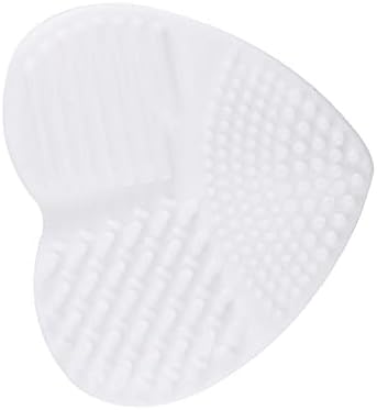 Ljubavna silikonska matična četkica za čišćenje četkica za čišćenje četkica za čišćenje četkica za čišćenje