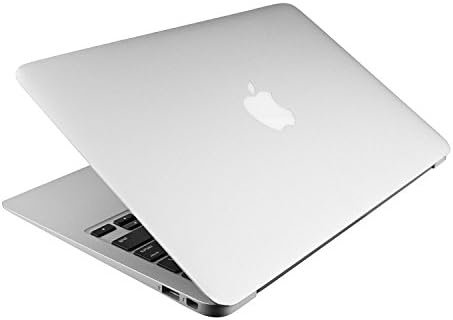 Apple MacBook Air MJVM2LL / 11,6-inčni Laptop