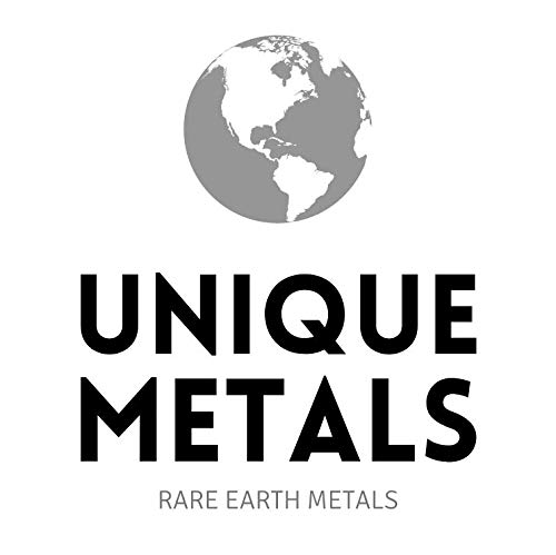 Metalni Germanijum 5 Grama - 99,999% Čisti-Jedinstveni Metali