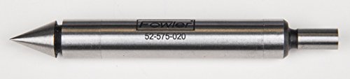 Fowler 52-575-025-0, Combo Edge i CETNER Traženje - 0.500 x 0.200