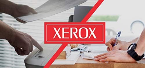Xerox C500 / N VersaLink boja laserski štampač pismo/legalno do 45PPM USB/Ethernet 550 ladica za listove 150