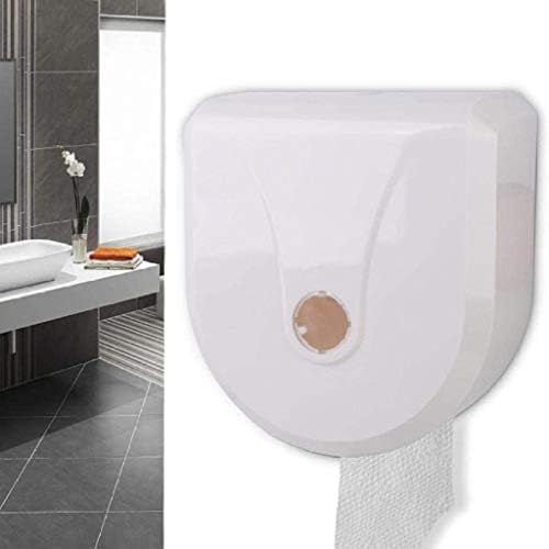 XXXDXDP vodootporna toaletna Plastična Papirna kutija ,zidna stalka za maramice kutija za odlaganje