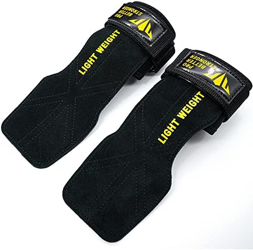 Kilitn rukavice za podizanje težine rukohvati trake PRO Heavy Duty Vježba mrena alternativa električnim kukama