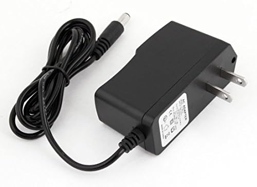 BestCH Global AC / DC Adapter za Philips Model S006MU0500100 Prekidač za bebi Monitor kabl