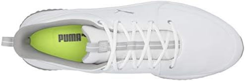 PUMA golf Grip Fusion Pro 3.0 cipele bez šiljaka