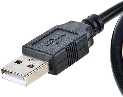 DKKPIA USB punjenje kabel za računare za ZBS A1000 A3000 Android LCD Multi-Touch WiFi tablet PC