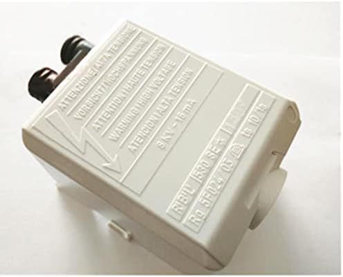 Kontrolna kutija 530SE kompatibilna za Reellolo 40g kontroler ulja sa električnim očima
