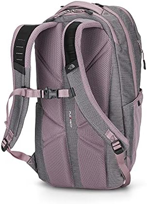 The NORTH FACE Cryptic Mens Backpack