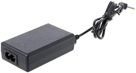 Cotchear Charger AC Adapter kabl za Sony PSP 1000 / PSP Slim & Lite 2000 / PSP 3000