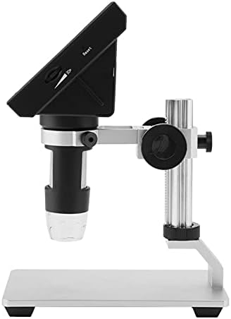 Elektronski mikroskop, DM4 mikroskop za eksperiment za industrijsku provjeru PCB-a za laboratoriju
