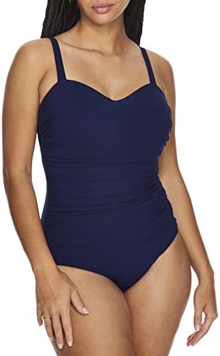 Profil Gottex ženske srce Kup veličine Jedan komad kupaći kostim