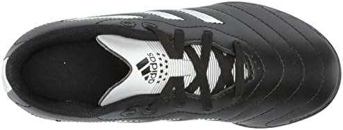 Adidas Soccer Goletto VIII TURF