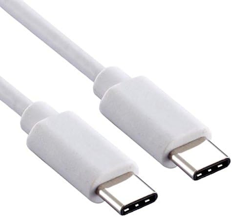 USB-C kabl 6ft dugačak kabl za brzo punjenje Power Wire Type-C do Type-C kompatibilan sa Motorola