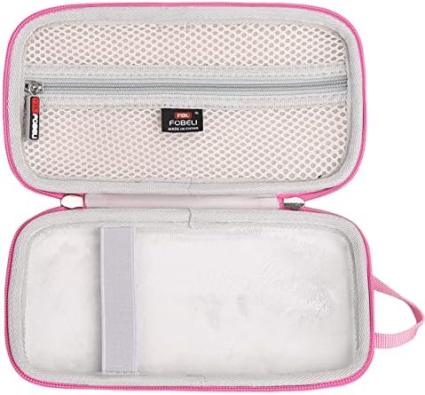 FBLFOBELI torbica kompatibilna sa naučnim kalkulatorom CATIGA, vodootpornom zaštitnom Prijenosnom