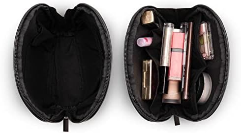 Kozmetičke vrećice za žene, torbe torbice šminkeri organizator za skladištenje šminke za šminku Djevojke,