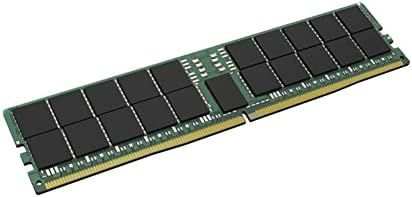 Kingston 32GB DDR4-3200MHz ECC modul
