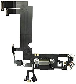 Priključak za punjenje punjača Trakasti kabl Flex Dock konektor modul zamjena kompatibilan sa