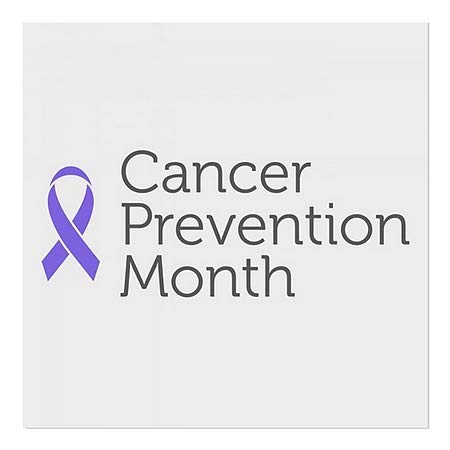 CGSignLab / mjesec prevencije raka-traka-traka& 34; prozor Cling / 8 & 34; x8& 34;