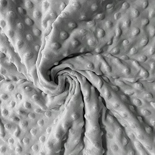 H3R34z Termalno pokrivač od novijeg beba mekane posteljine od pamučnog prekrivača