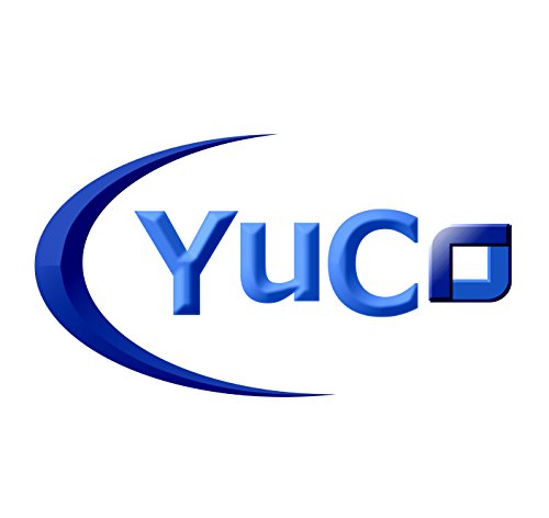 YC-20X20X12 YUCO IP66 16 Mjerač Nema 4 ul certificirani zatvoreni / vanjski zidni kućište 20 H x 20