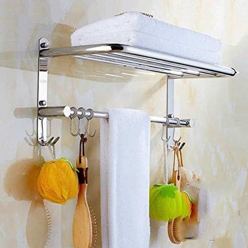 Omoons ručnik za ručnik kupaonica ručnik za ručnik ručnik ručnik u kupaonici ručni nosač kuhinjski